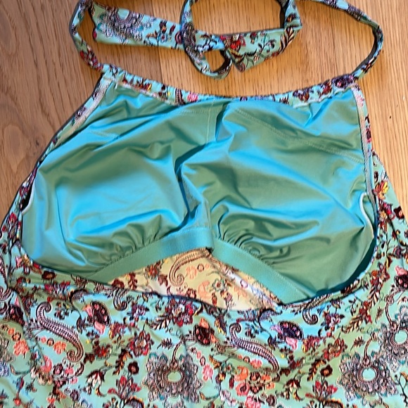 La Vie En Rose Bikini - Picture 8 of 10